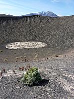 vallée de la mort  (144).JPG